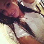 Profil de Iqra, 30 ans, Club échangiste à Vuarmarens (Fribourg)