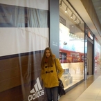 Profil de Anne-sarah, 42 ans, Club échangiste à Le Châtelard VS (Valais)