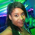 Profil de Davina, 30 ans, Club échangiste à Marchissy (Vaud)