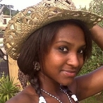 Profil de Esma-nur, 32 ans, Club échangiste à Zinal (Valais)