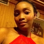 Jessicka - Club échangiste à Cousset Profil de Jessicka, 25 ans, Club échangiste à Cousset (Fribourg)