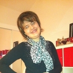 Roseanne - Club échangiste à Lessoc Profil de Roseanne, 39 ans, Club échangiste à Lessoc (Fribourg)