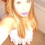 Profil de Aneta, 41 ans, Club échangiste à Marchissy (Vaud)