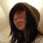Profil de Sevrine, 34 ans, Club échangiste à Poliez-Pittet (Vaud)