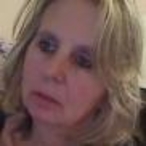 Profil de Eiline, 25 ans, Club échangiste à Pully (Vaud)