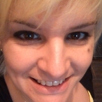 Profil de Lauraline, 29 ans, Club échangiste à Commugny (Vaud)