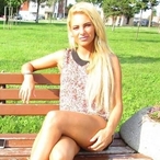 Profil de Diahoumba, 29 ans, Club échangiste à Corcelles-près-Concise (Vaud)