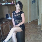 Profil de Huma, 26 ans, Club échangiste à Colombier VD (Vaud)