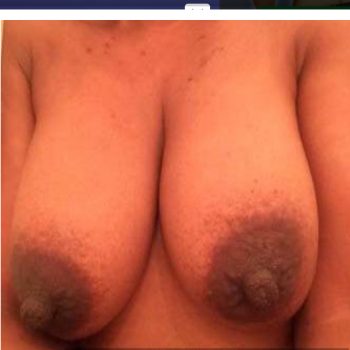 Profil de Nastia, 24 ans, Club échangiste à Tavannes (Berne)