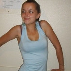 Profil de Rofrane, 42 ans, Club échangiste à Combremont-le-Petit (Vaud)