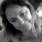 Profil de Naly, 35 ans, Club échangiste à Cologny (Genève)