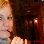 Profil de Tiphanie, 24 ans, Club échangiste à Colombier VD (Vaud)