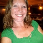 Profil de Margareth, 24 ans, Club échangiste à Vissoie (Valais)