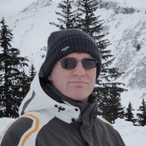 Profil de Nabintou, 23 ans, Club échangiste à Vissoie (Valais)