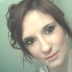 Profil de Maxyne, 23 ans, Club échangiste à Zinal (Valais)