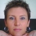 Profil de Marieke, 26 ans, Club échangiste à Penthéréaz (Vaud)