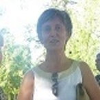 Faryal - Club échangiste à Dugny (Leytron) Profil de Faryal, 38 ans, Club échangiste à Dugny (Leytron) (Valais)