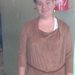 Profil de Melda, 27 ans, Club échangiste à Vernier (Genève)