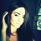 Mirjana - Club échangiste à Oleyres Profil de Mirjana, 44 ans, Club échangiste à Oleyres (Fribourg)