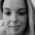 Profil de Aurella, 27 ans, Club échangiste à Zinal (Valais)