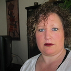 Emanuela - Club échangiste à Trient Profil de Emanuela, 26 ans, Club échangiste à Trient (Valais)