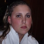 Rose-maria - Club échangiste à Corbeyrier Profil de Rose-maria, 28 ans, Club échangiste à Corbeyrier (Vaud)
