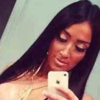 Profil de Aurida, 34 ans, Club échangiste à Perroy (Vaud)