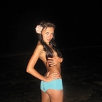 Profil de Laurinda, 44 ans, Club échangiste à Villiers (Neuchâtel)