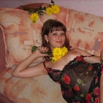 Iliane - Club échangiste à La Rippe Profil de Iliane, 26 ans, Club échangiste à La Rippe (Vaud)