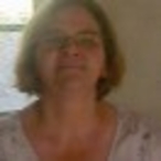Profil de Soelie, 38 ans, Club échangiste à Le Mont-Pèlerin (Vaud)