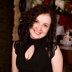 Lily - Club échangiste à Mathod Profil de Lily, 34 ans, Club échangiste à Mathod (Vaud)