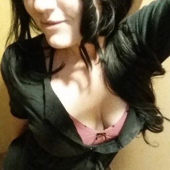 Profil de Rosine, 32 ans, Club échangiste à Cologny (Genève)