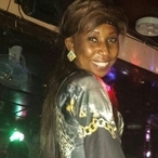 Profil de Lisie, 36 ans, Club échangiste à Servion (Vaud)