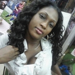 Profil de Charlyse, 30 ans, Club échangiste à Colombier VD (Vaud)