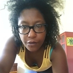 Profil de Oliane, 31 ans, Club échangiste à Les Friques (Fribourg)
