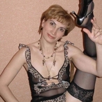 Rosalina - Club échangiste à Constantine Profil de Rosalina, 26 ans, Club échangiste à Constantine (Vaud)
