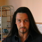 Profil de Amale, 24 ans, Club échangiste à Stugl/Stuls (Grisons)