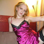 Norine - Club échangiste à Payerne Profil de Norine, 34 ans, Club échangiste à Payerne (Vaud)