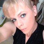 Annick - Club échangiste à Maracon Profil de Annick, 31 ans, Club échangiste à Maracon (Vaud)