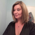 Profil de Silke, 22 ans, Club échangiste à Croy (Vaud)