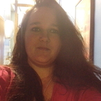 Profil de Aurelle, 41 ans, Club échangiste à Zinal (Valais)