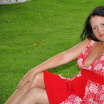Algia - Club échangiste à Corcelles BE Profil de Algia, 33 ans, Club échangiste à Corcelles BE (Berne)