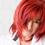 Marie-claudie - Club échangiste à Celerina/Schlarigna Profil de Marie-claudie, 42 ans, Club échangiste à Celerina/Schlarigna (Grisons)