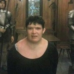 Ferdine - Club échangiste à Vernamiège Profil de Ferdine, 33 ans, Club échangiste à Vernamiège (Valais)
