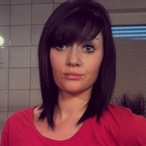 Profil de Frederike, 41 ans, Club échangiste à Chevilly (Vaud)