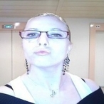 Profil de Ghismonde, 23 ans, Club échangiste à Ecublens VD (Vaud)