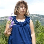 Profil de Wiam, 25 ans, Club échangiste à Tavannes (Berne)
