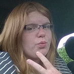 Profil de Alyce, 36 ans, Club échangiste à Corcelles-près-Concise (Vaud)