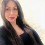 Auberie - Club échangiste à Payerne Profil de Auberie, 38 ans, Club échangiste à Payerne (Vaud)