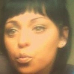 Profil de Lena-marie, 37 ans, Club échangiste à Morcles (Vaud)